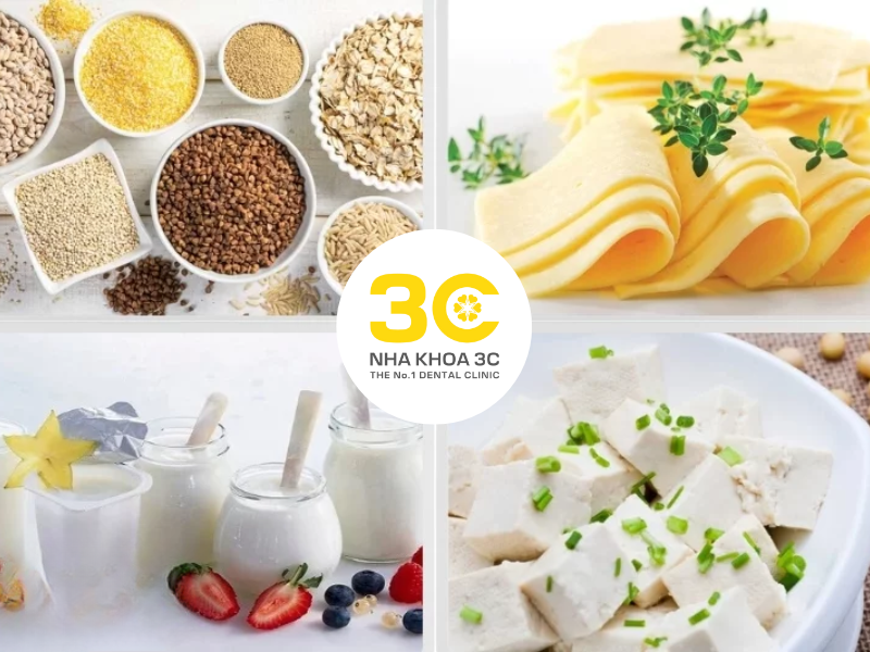 thuc-pham-nen-an-khi-nieng-rang