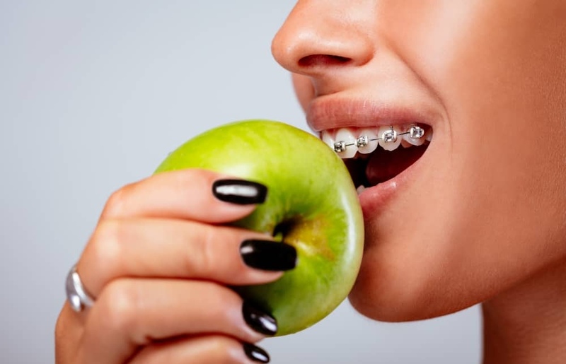 nieng-rang-bao-lau-thi-an-duoc-com-1