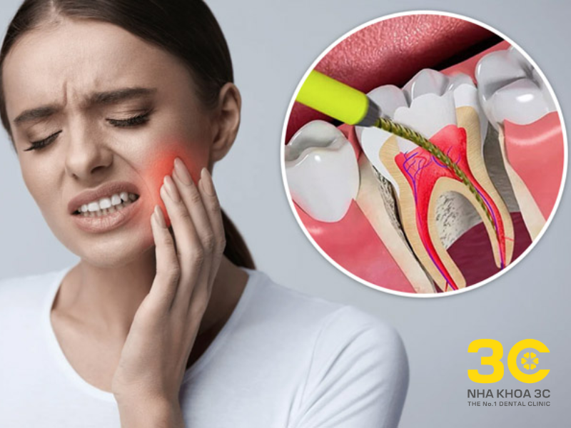 tac-dung-lay-tuy-rang